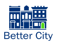 Better City