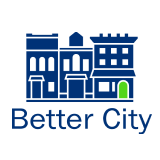 Better City