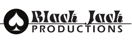 Black Jack Productions