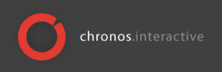 Chronos Interactive